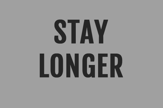 Pingphuplace Chiangmai Stay Longer
