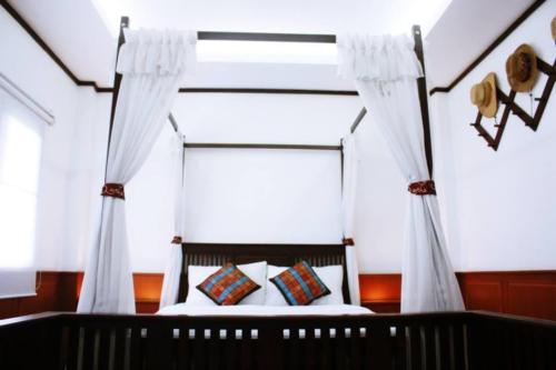 Vip Suite ๑๙๑๐๑๗ 0002